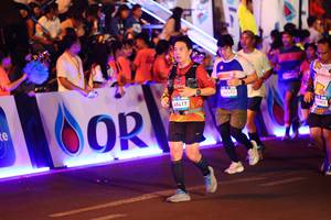 BIB: 
                            <button type="button" onclick="openModal(24231838)" class="btn btn-primary btn-sm float-right btn-popup" data-toggle="modal" data-target=".modal-high-quality">
                        <i class="fas fa-shopping-cart"></i> Add to Cart
                    </button>
                                            <button type="button" onclick="isThisMe(24231838, true)" class="btn btn-success btn-sm float-right btn-popup btn-isme hidden" data-toggle="tooltip" data-placement="bottom" title="นี่คือรูปของคุณใช่ไหม คลิกที่นี่เพื่อเอาเข้าอัลบั้ม">
                        <i class="fas fa-plus"></i> Add to album
                    </button>
                    <button type="button" onclick="isThisMe(24231838, false)" class="btn btn-warning btn-sm float-right btn-popup btn-isnotme hidden">
                        <i class="fas fa-ban"></i> Remove from album
                    </button>